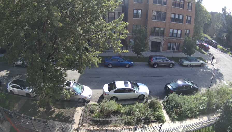 Reolink Camera Two_01_Reolink Home Hub One_20250828095456.jpg